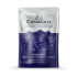 Canagan 雞肉 老貓 主食肉醬濕包 85g x 8包